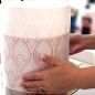 Preview: Stencil - IMPERIAL